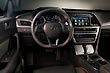  Hyundai Sonata 2014-2017