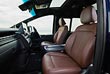 �������� ������ Hyundai Staria. ���� #3