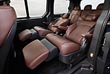 �������� ������ Hyundai Staria. ���� #5