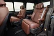 �������� ������ Hyundai Staria. ���� #6