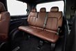 �������� ������ Hyundai Staria. ���� #7