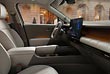 �������� ������ Hyundai Tucson 2026. ���� #3