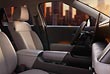�������� ������ Hyundai Tucson 2026. ���� #4