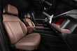 Интерьер салона Hyundai Tucson 2026. Фото #9