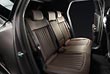 Интерьер салона Hyundai Tucson 2026. Фото #10