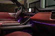   Infiniti QX80.  #6