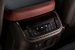   Infiniti QX80 2024.  #12