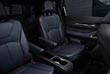   Infiniti QX60.  #9