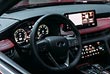 �������� ������ Infiniti QX65. ���� #3