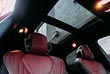 �������� ������ Infiniti QX65. ���� #6