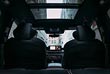 �������� ������ Infiniti QX65. ���� #7