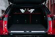 �������� ������ Infiniti QX65. ���� #8