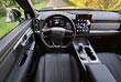 �������� Jaecoo J7 2025...