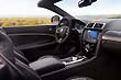  Jaguar XKR-S Convertible 2012-2014