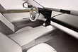 �������� ������ Jaguar Type 01. ���� #2