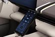 �������� ������ Jaguar Type 01. ���� #3