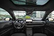�������� Jeep Avenger 2026...