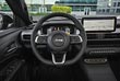 �������� ������ Jeep Avenger. ���� #2