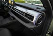 �������� ������ Jeep Avenger. ���� #3