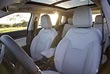 �������� ������ Jeep Compass. ���� #2