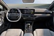 �������� Kia XCeed 2026...
