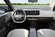 �������� Kia EV2 2026...