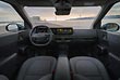 �������� ������ Kia EV2. ���� #2