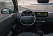 �������� ������ Kia EV2. ���� #3