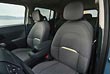 �������� ������ Kia EV2. ���� #6