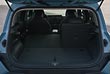 �������� ������ Kia EV2. ���� #9