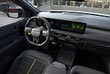 �������� ������ Kia EV3 GT. ���� #2