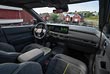 �������� ������ Kia EV3 GT. ���� #3