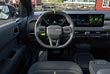 �������� ������ Kia EV3 GT. ���� #5