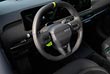 �������� ������ Kia EV3 GT. ���� #6