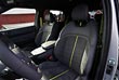 �������� ������ Kia EV3 GT. ���� #7