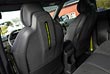 �������� ������ Kia EV3 GT. ���� #9