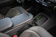 �������� ������ Kia EV3 GT. ���� #10