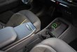 �������� ������ Kia EV3 GT. ���� #11