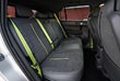 �������� ������ Kia EV3 GT. ���� #13