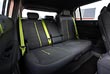 �������� ������ Kia EV3 GT. ���� #14