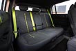�������� ������ Kia EV3 GT. ���� #15