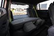 �������� ������ Kia EV3 GT. ���� #17