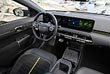 �������� ������ Kia EV4 GT. ���� #2