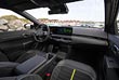 �������� ������ Kia EV4 GT. ���� #3