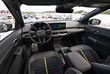 �������� ������ Kia EV4 GT. ���� #4