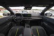 �������� ������ Kia EV4 GT. ���� #5