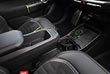 �������� ������ Kia EV4 GT. ���� #7