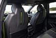 �������� ������ Kia EV4 GT. ���� #12