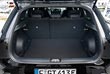 �������� ������ Kia EV4 GT. ���� #19