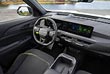 �������� ������ Kia EV5 GT. ���� #2